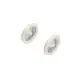 Hansgrohe-HG-Siebdichtung-Set-2-Stueck-96922000 gallery number 1